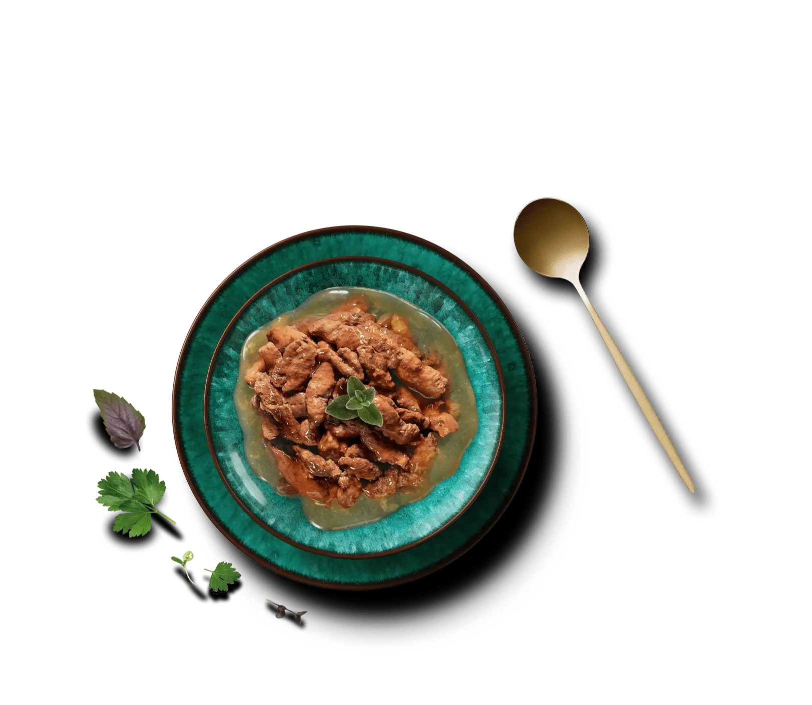 Фото преимущества